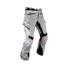 Pant ADV FlowTour 7.5