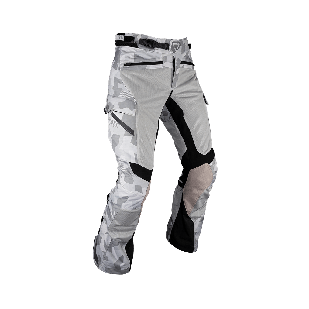 Pant ADV FlowTour 7.5 - Leatt USA