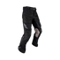 Pant ADV MultiTour 7.5