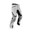 Pant ADV MultiTour 7.5
