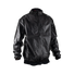 Jacket RaceCover