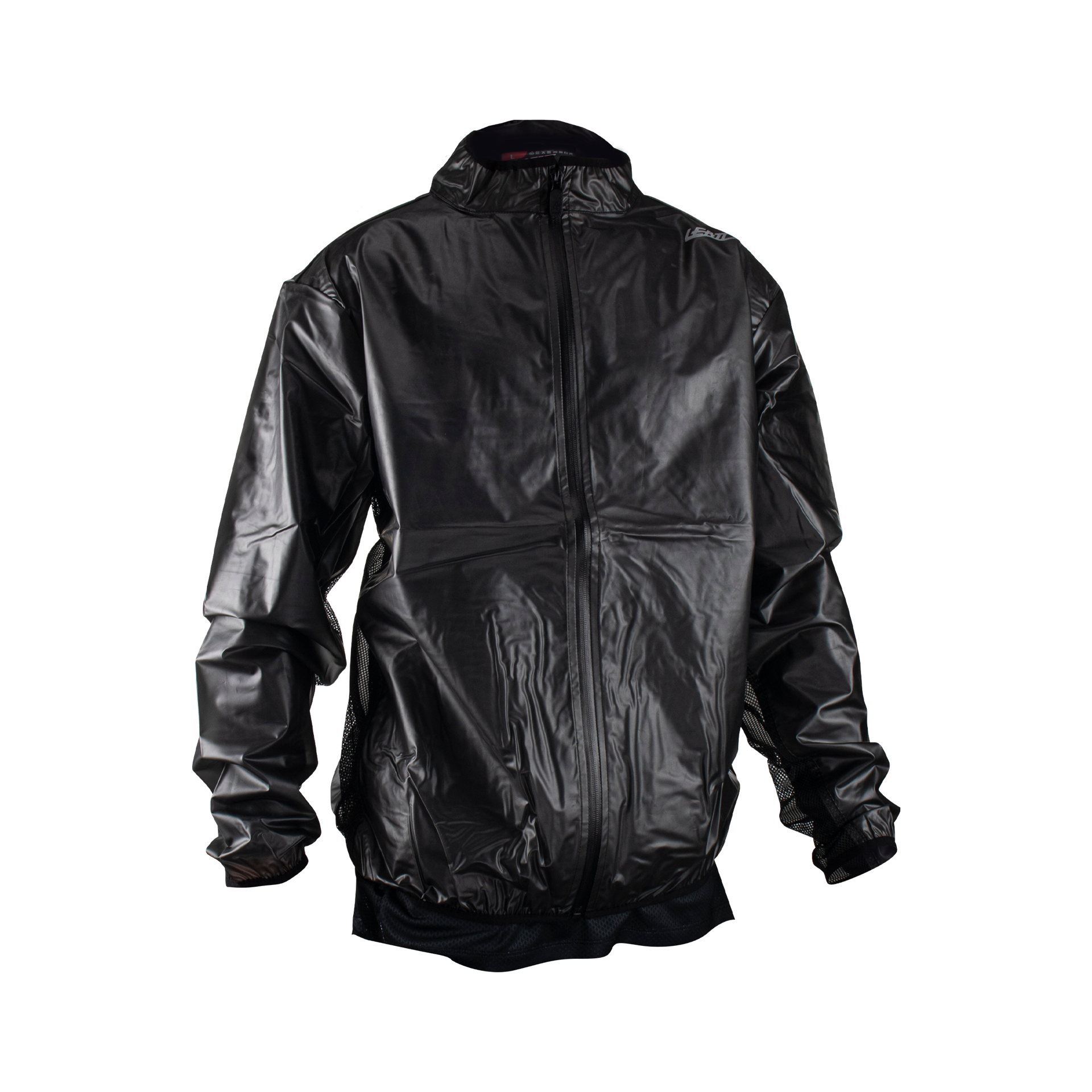 Jacket RaceCover