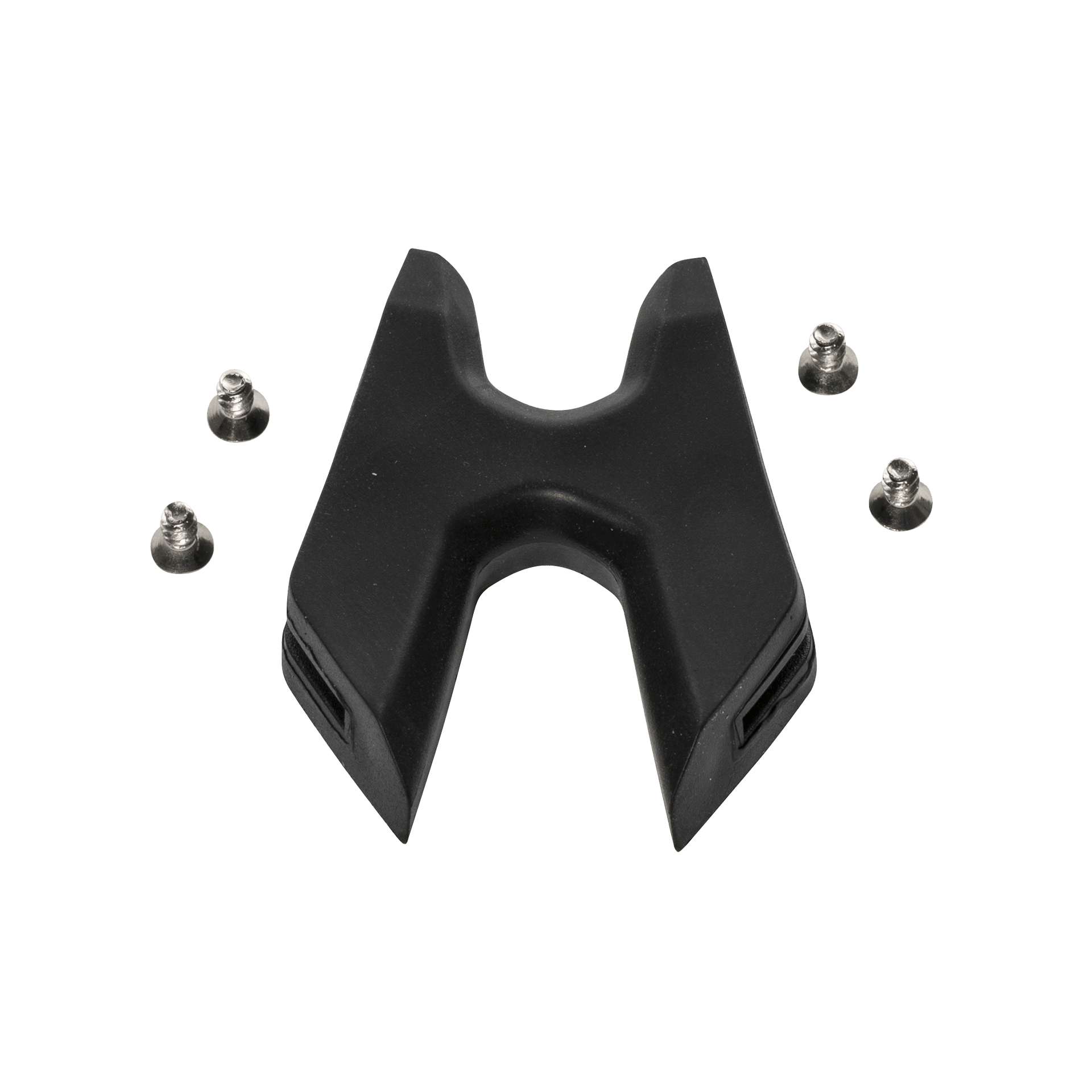 Rubber joint rear DBX GPX 3.5 all