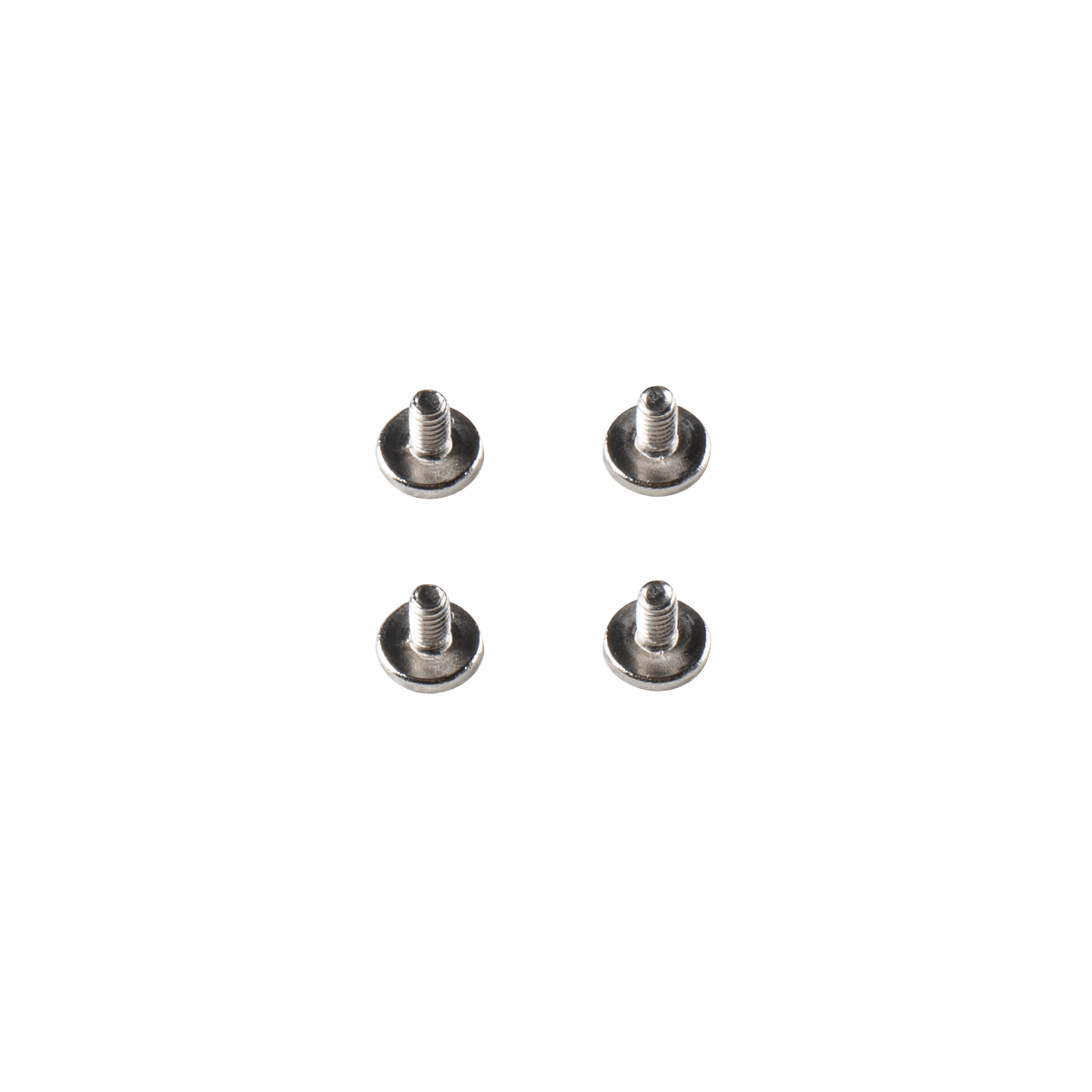Goggle Screw Kit