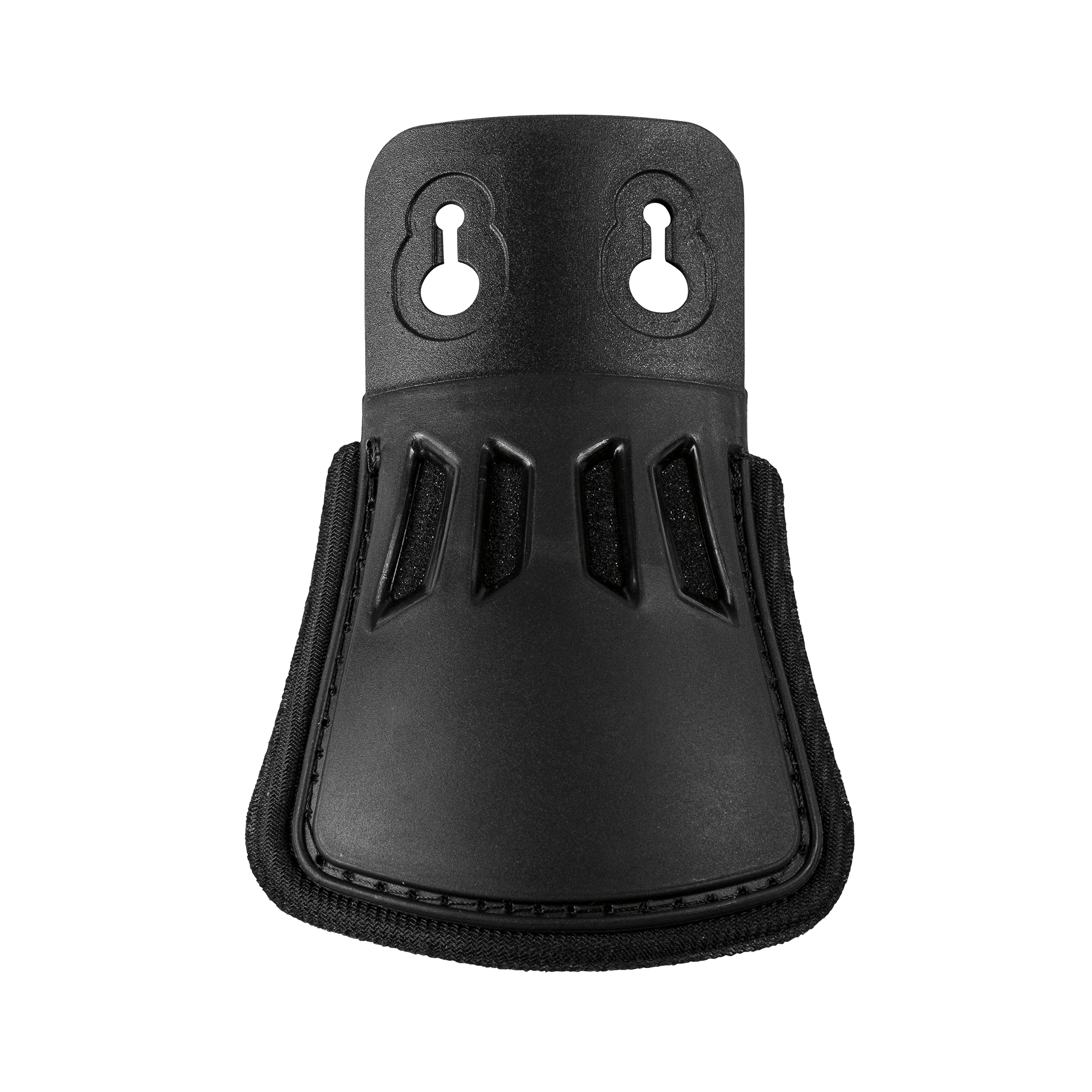 Shin Protector C-Frame