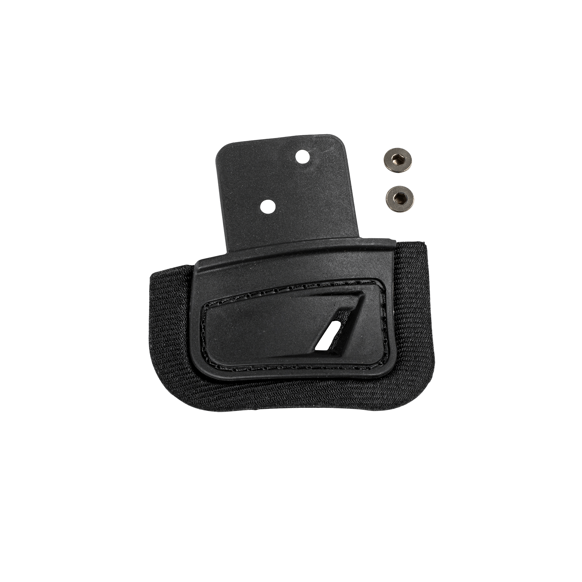 Shin Protector C-Frame - Junior