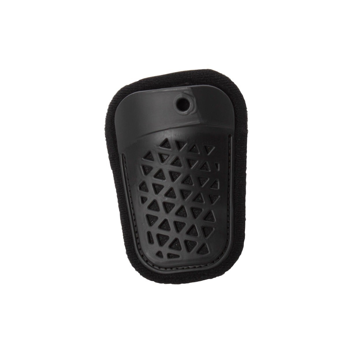 Shin Protector X-Frame - Pair