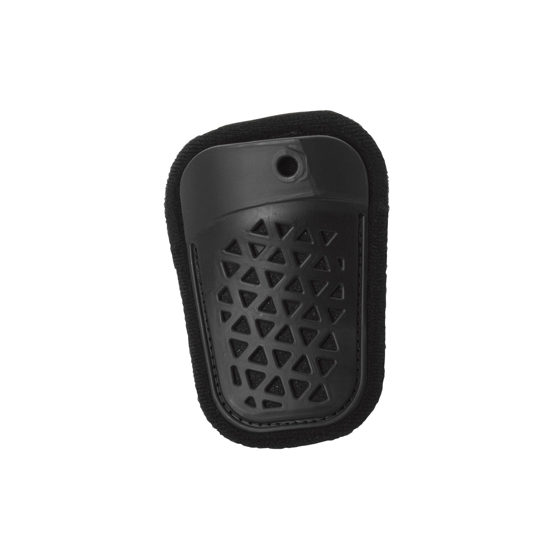 Shin Protector X-Frame - Pair