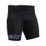 Shorts Liner MTB 3.0