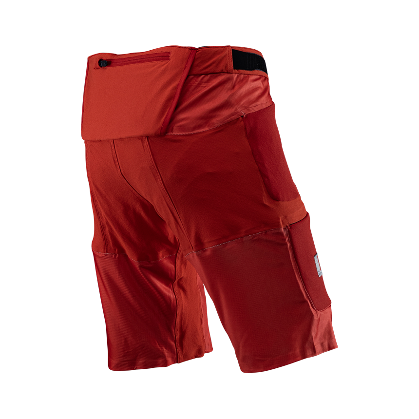 Shorts MTB AllMtn 3.0
