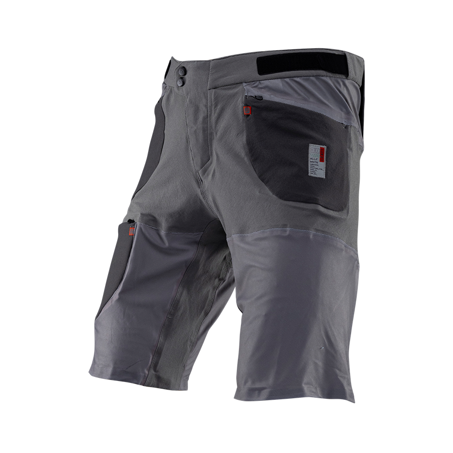 Shorts MTB AllMtn 3.0