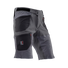 Shorts MTB AllMtn 3.0