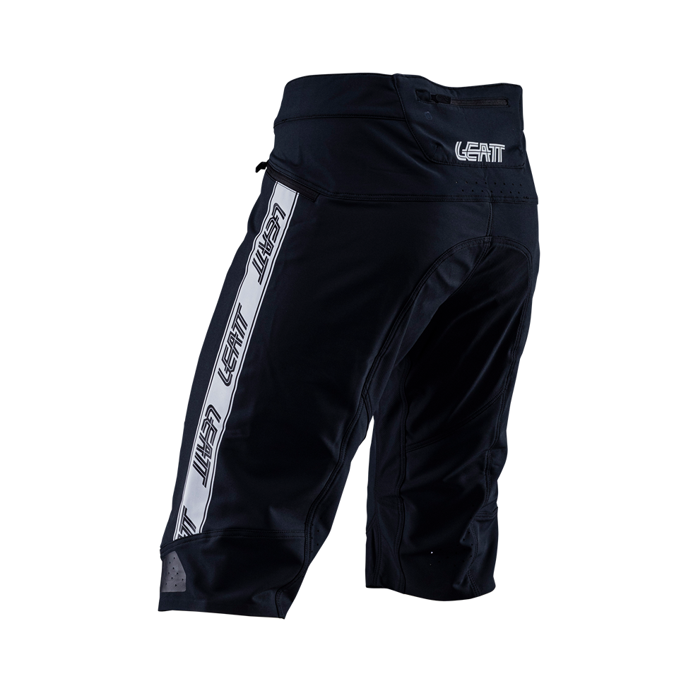 Shorts MTB Gravity 4.0