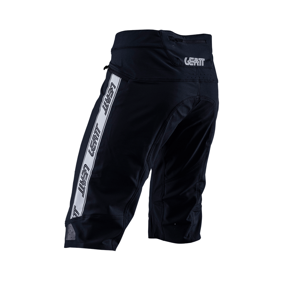 Shorts MTB Gravity 4.0