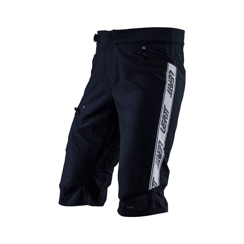 Shorts MTB Gravity 4.0