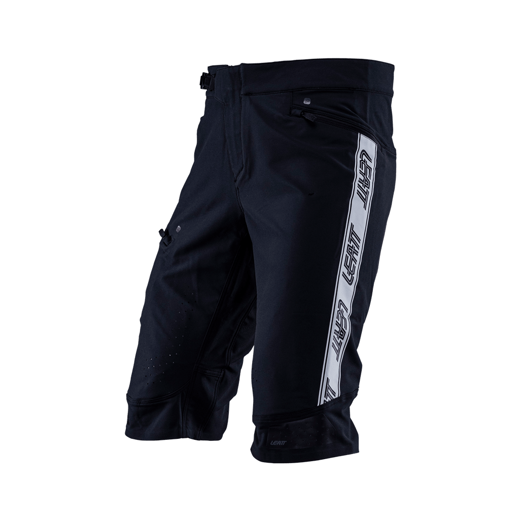 Shorts MTB Gravity 4.0