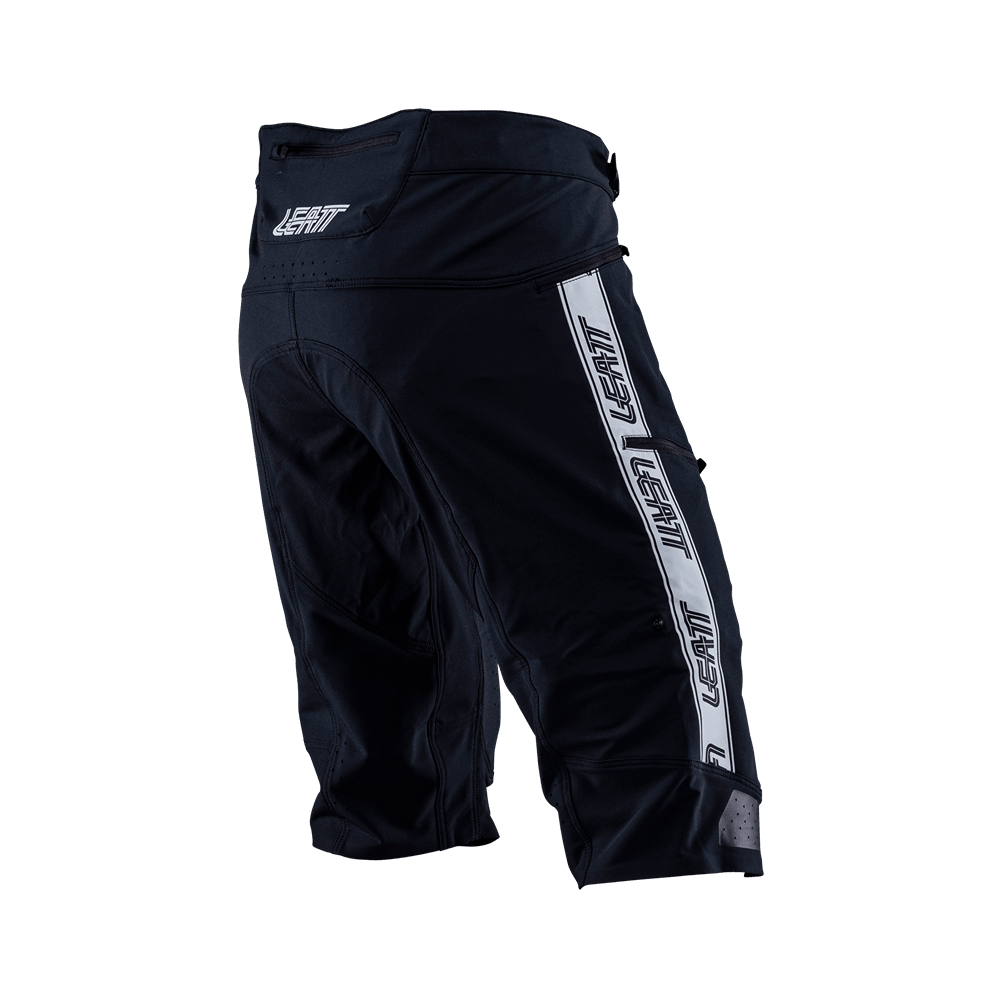 Shorts MTB Gravity 4.0