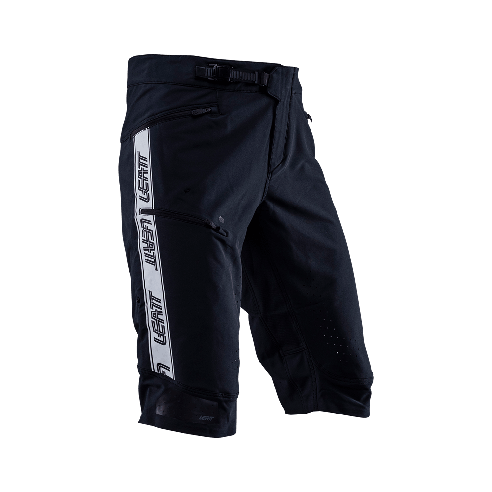 Shorts MTB Gravity 4.0