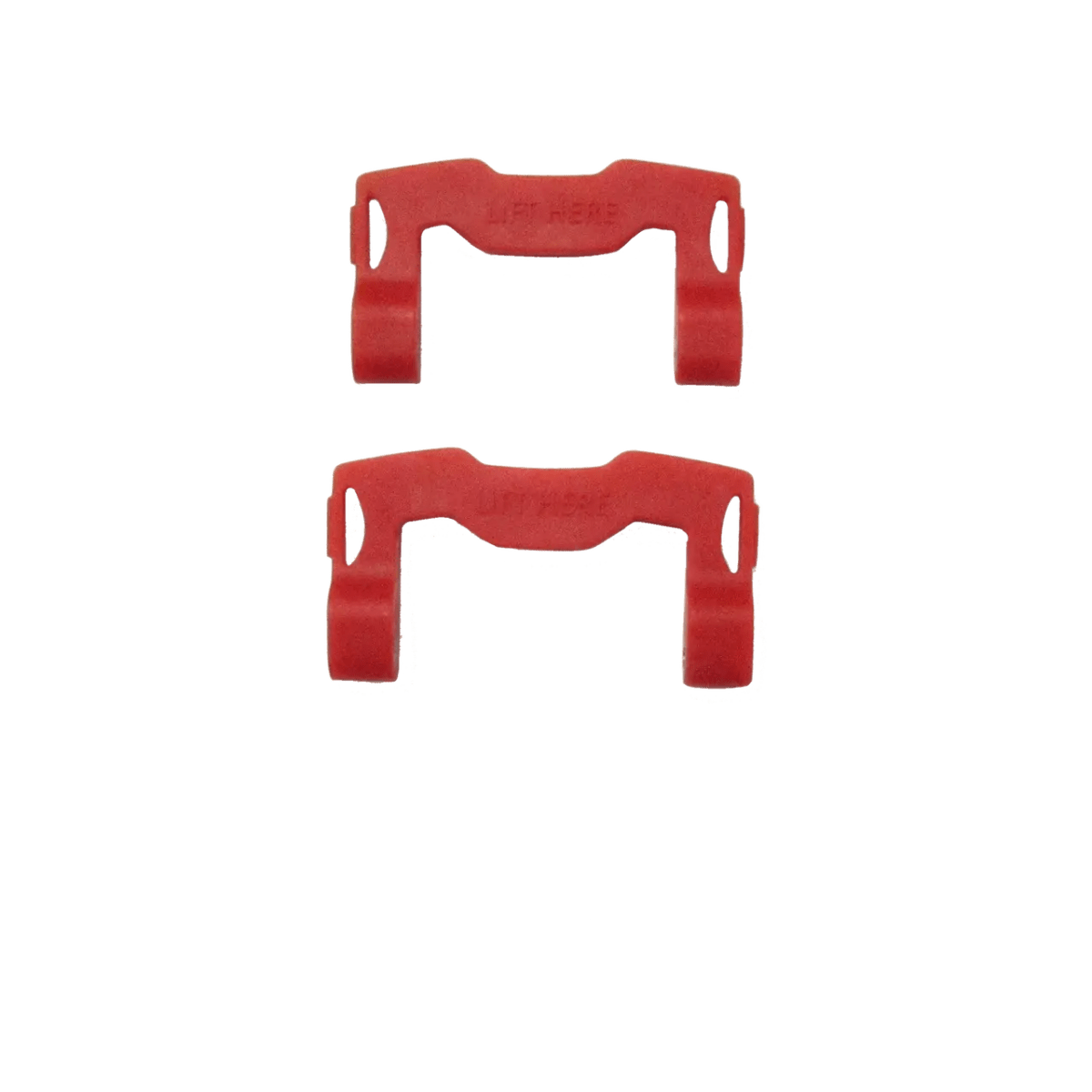 Size adjustment Clip 5.5 6.5