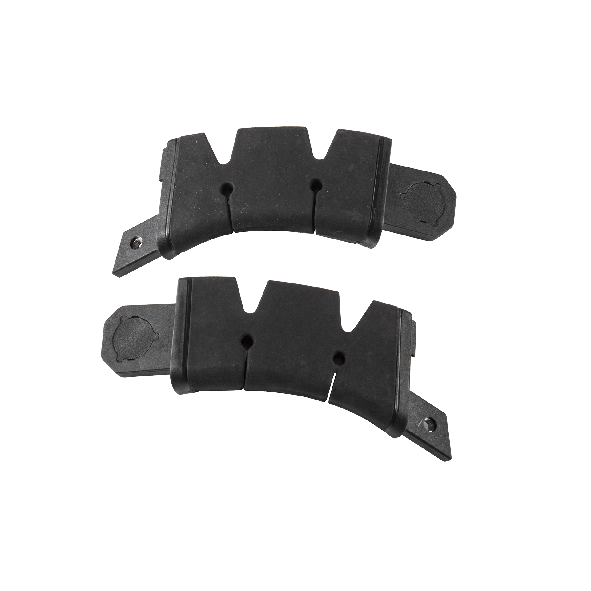 Sizing spacers Pair FUSION 3.0