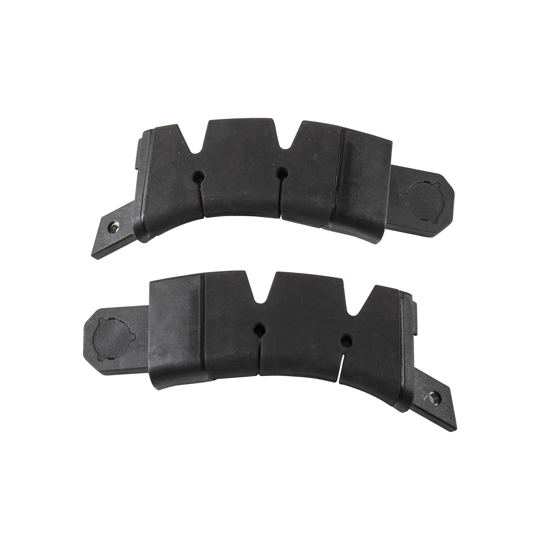 Sizing spacers Pair FUSION 3.0