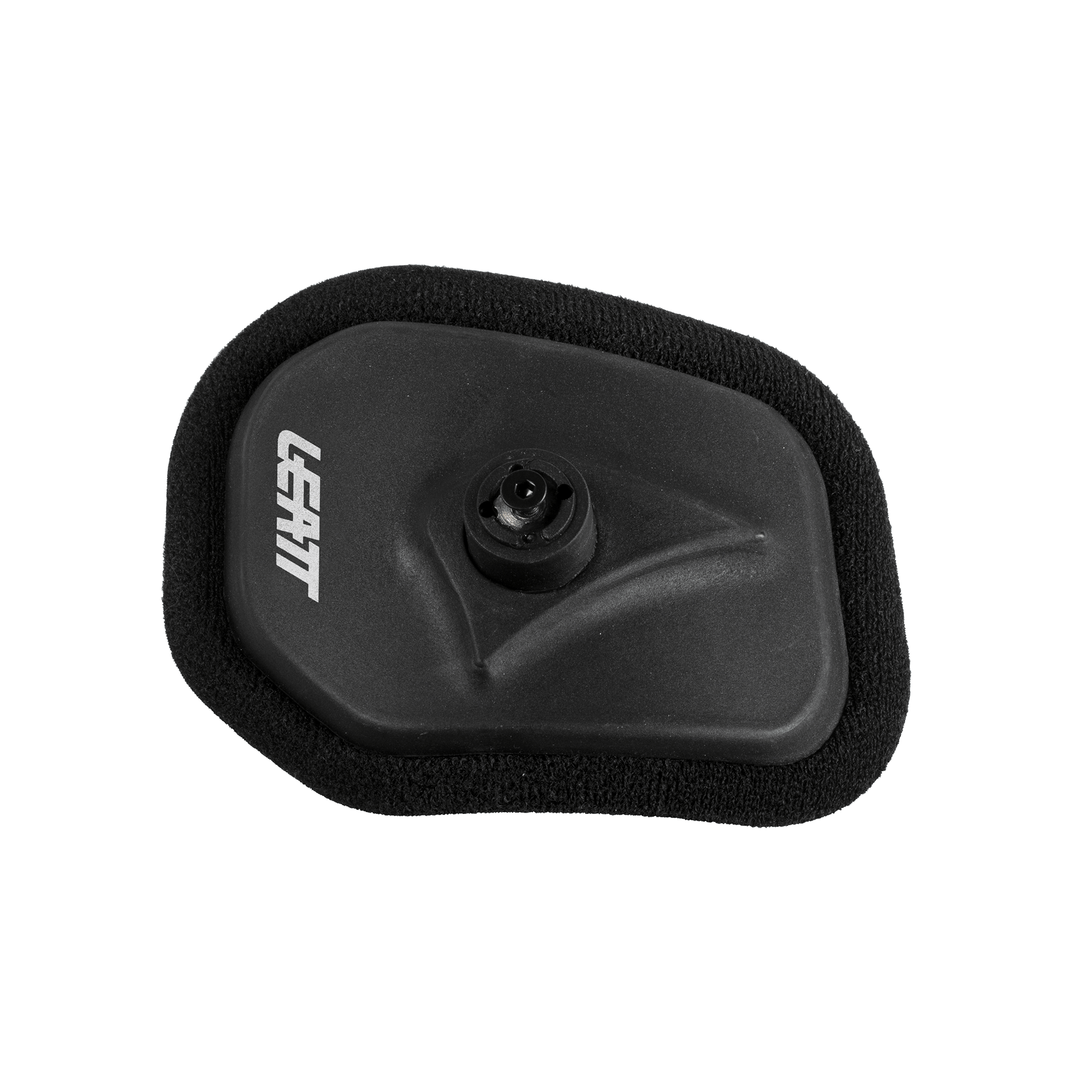 Thigh Load Pad C-Frame