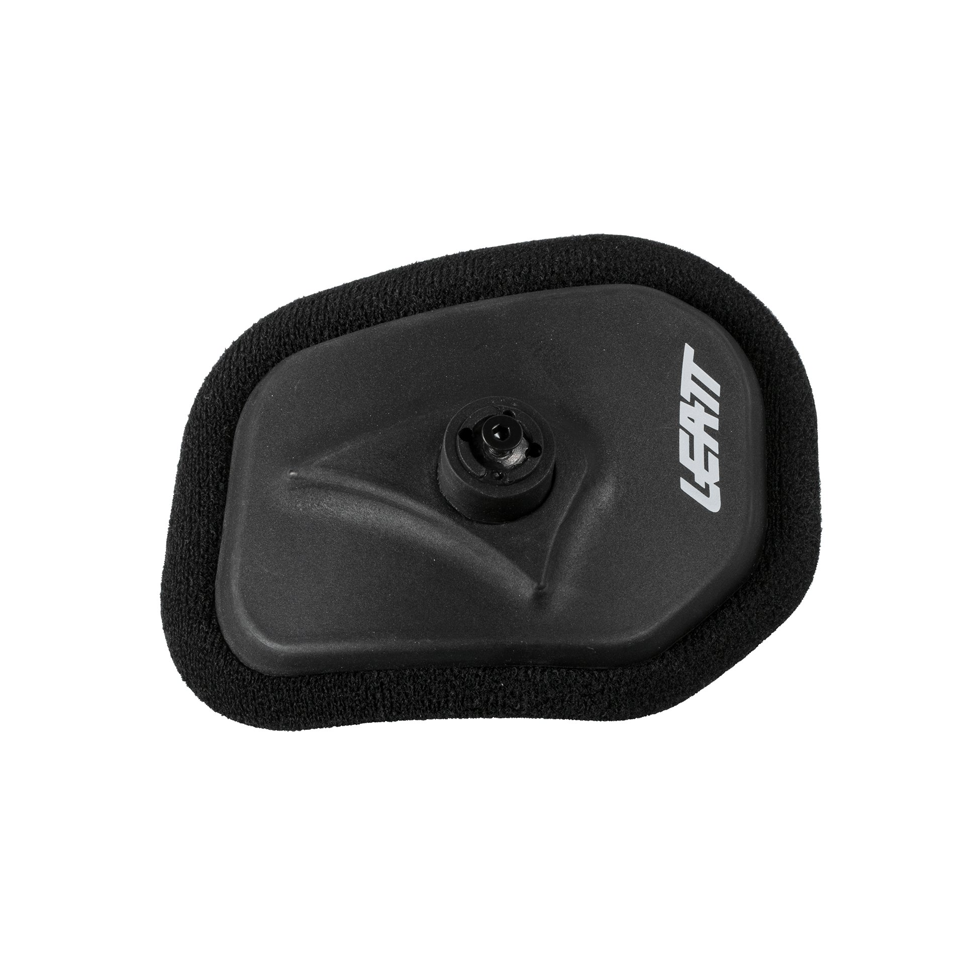 Thigh Load Pad C-Frame