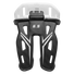 Thoracic Pack DBX 6.5 Wht