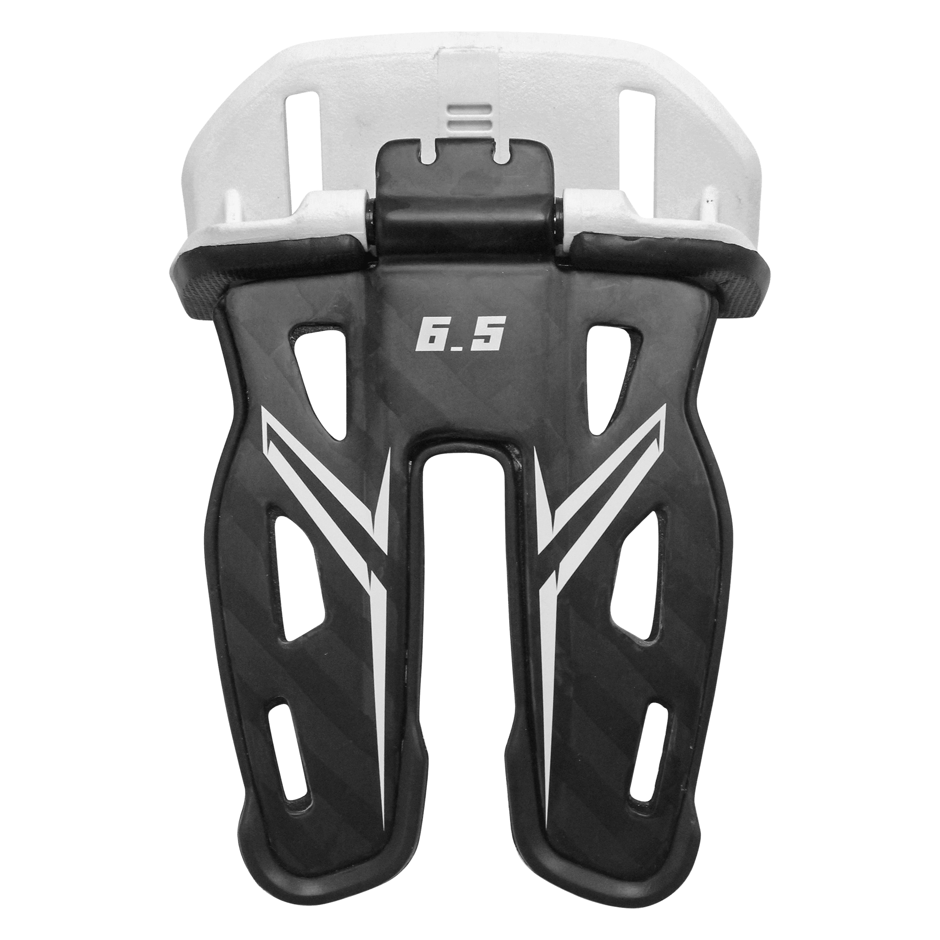 Thoracic Pack DBX 6.5 Wht
