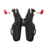 Thoracic Pack DBX GPX 3.5 #Junior Blk