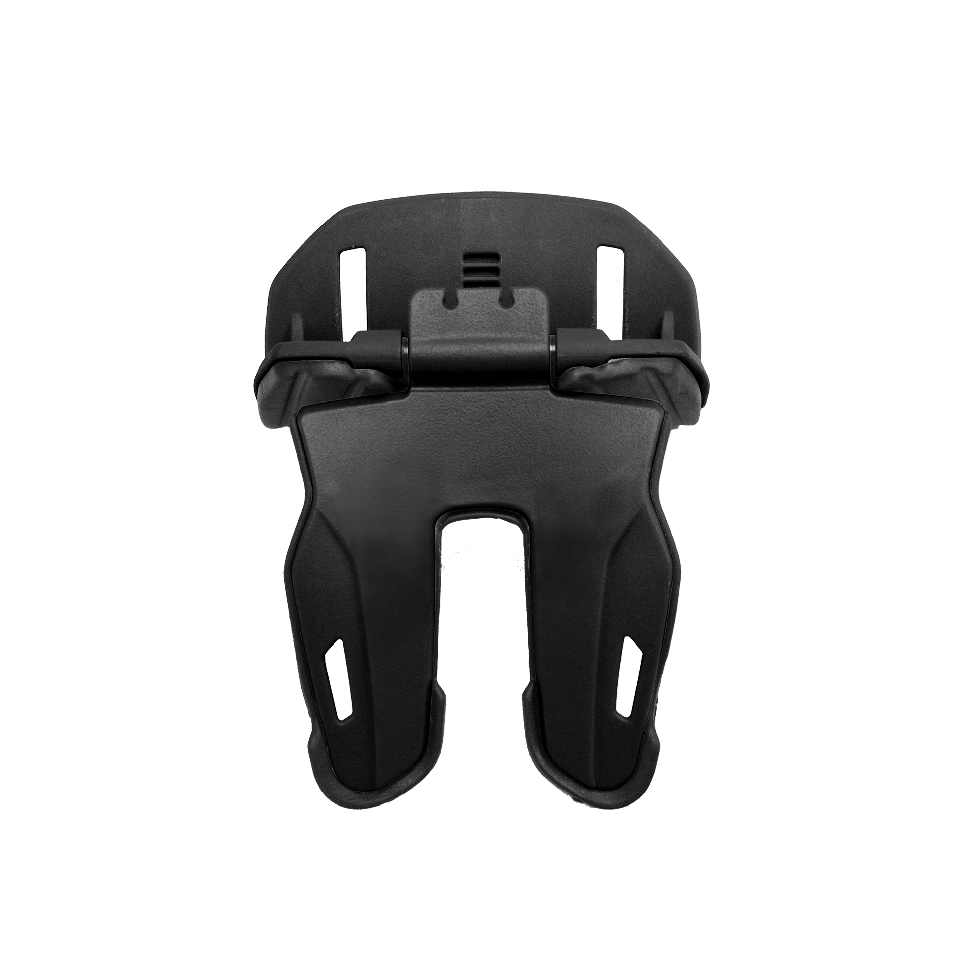 Thoracic Pack DBX GPX 5.5 #Junior