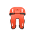 Thoracic Pack DBX GPX 5.5 - Junior