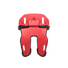 Thoracic Pack DBX GPX 5.5 - Junior