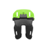 Thoracic Pack DBX GPX 5.5 - Junior