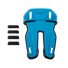 Thoracic Pack DBX GPX 5.5