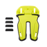 Thoracic Pack DBX GPX 5.5