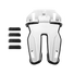Thoracic Pack DBX GPX 5.5