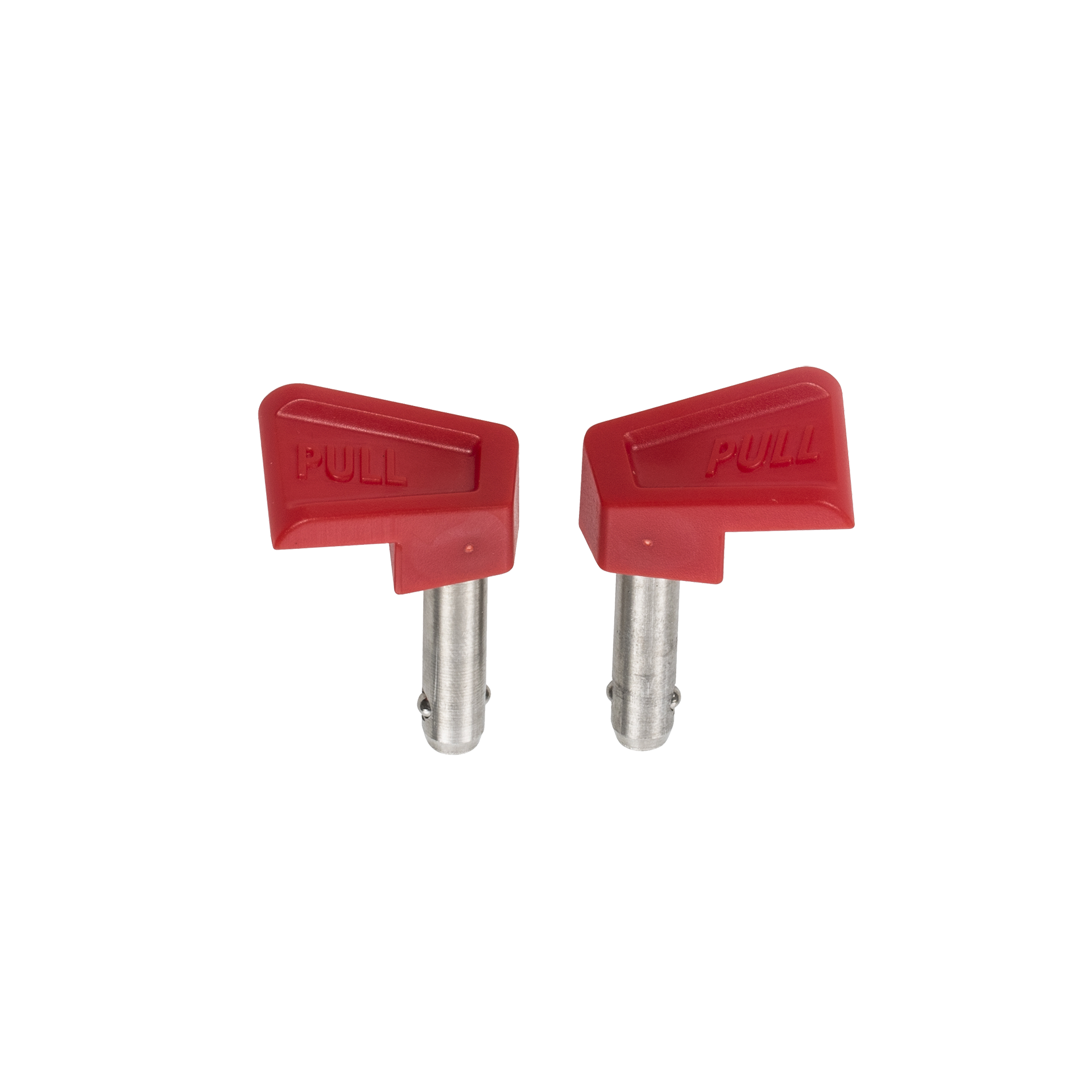 Thoracic Pins DBX GPX 3.5 all Pair