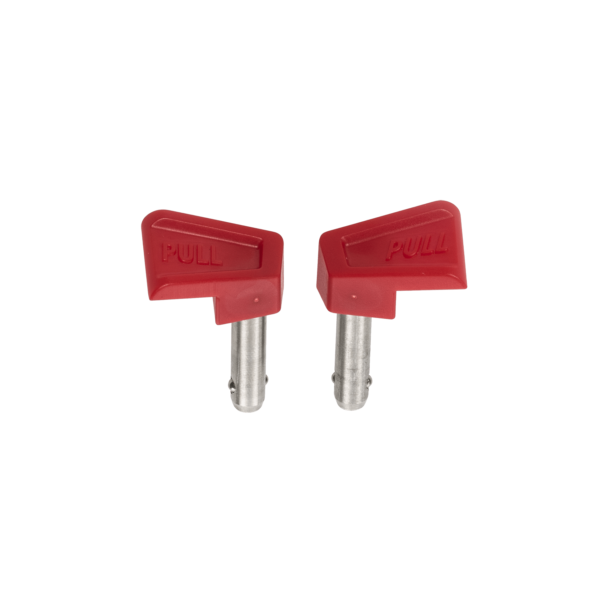 Thoracic Pins DBX GPX 3.5 all Pair