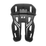Thoracic Pack GPX 6.5 Blk