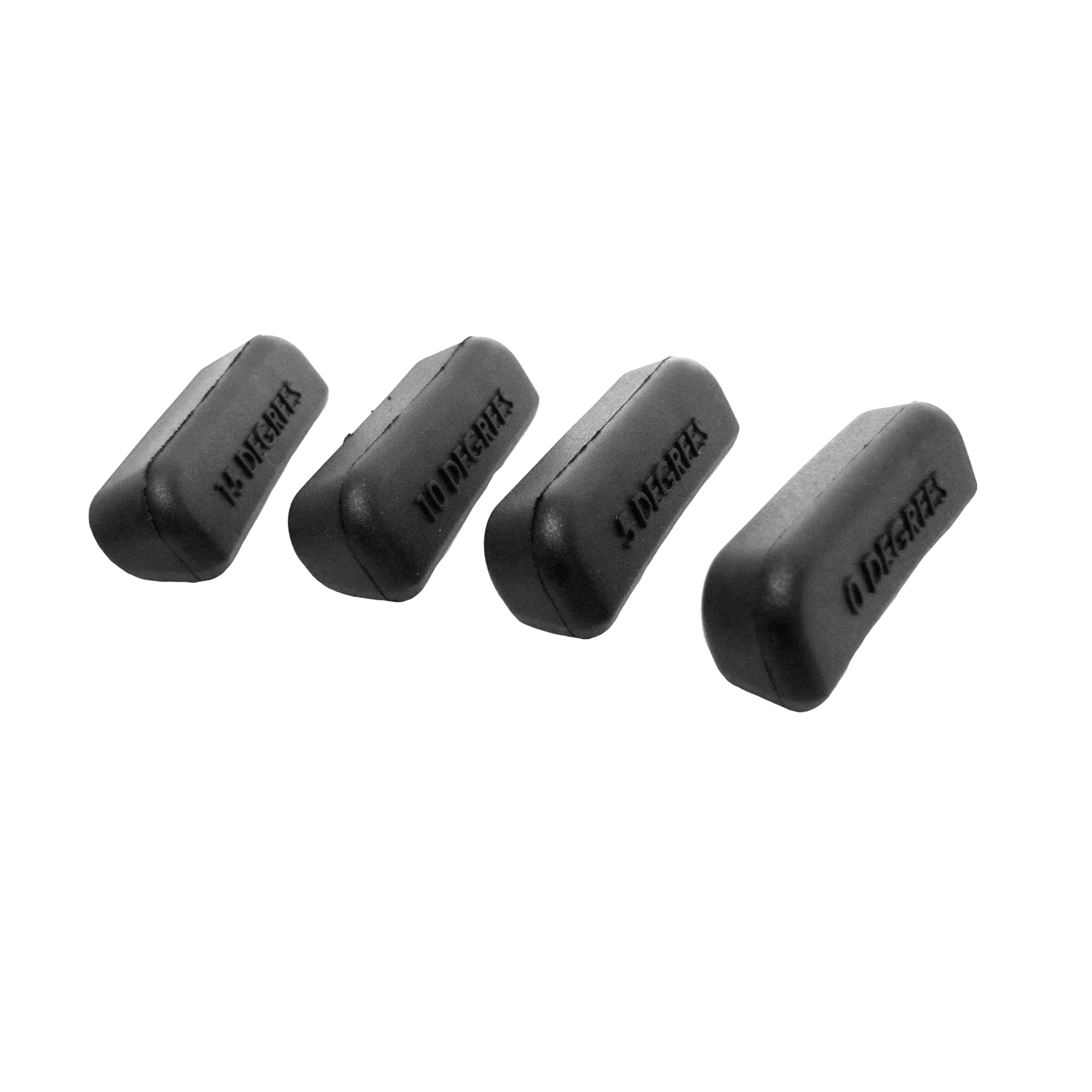 Wedge Pack DBX GPX 4.5 5.5