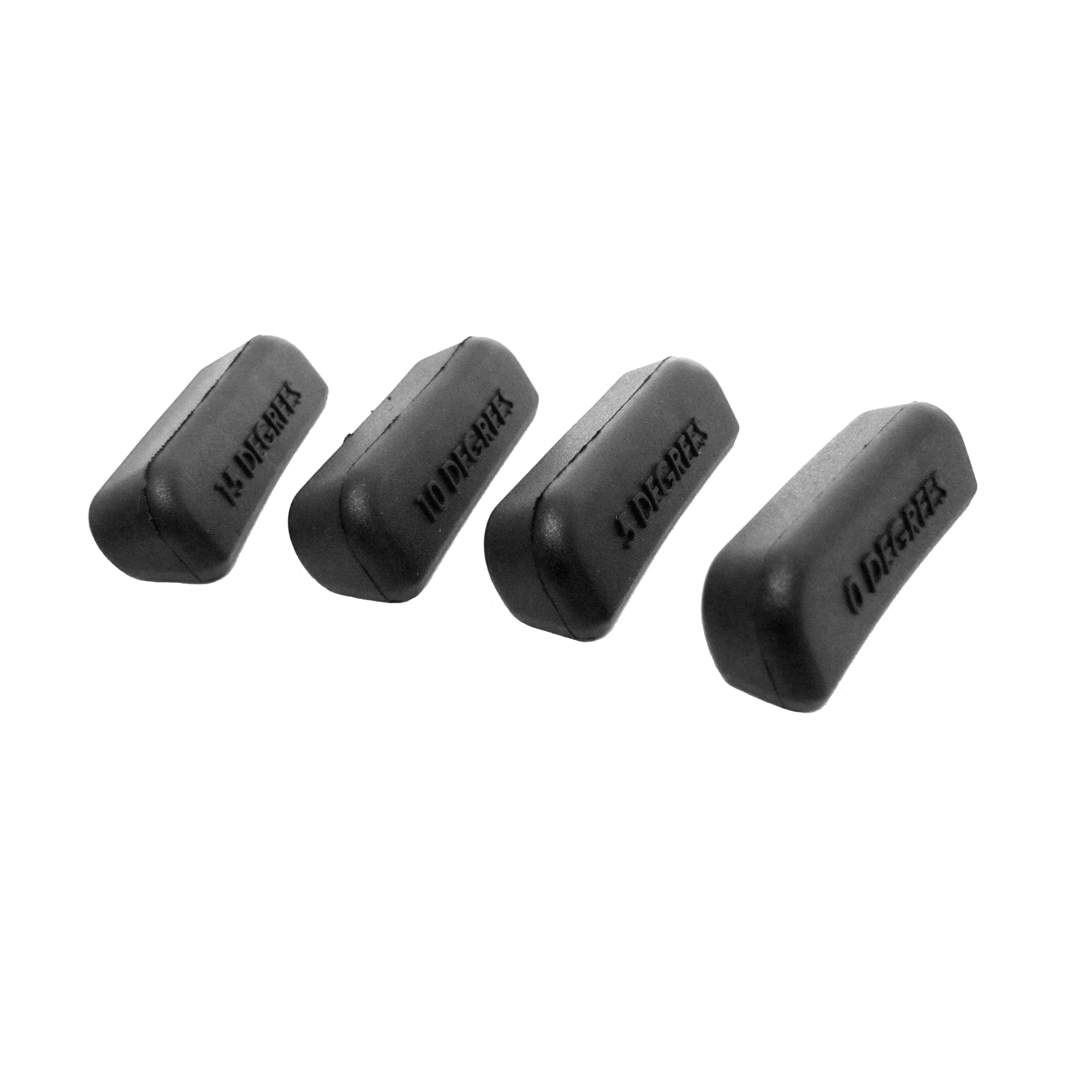 Wedge Pack DBX GPX 6.5