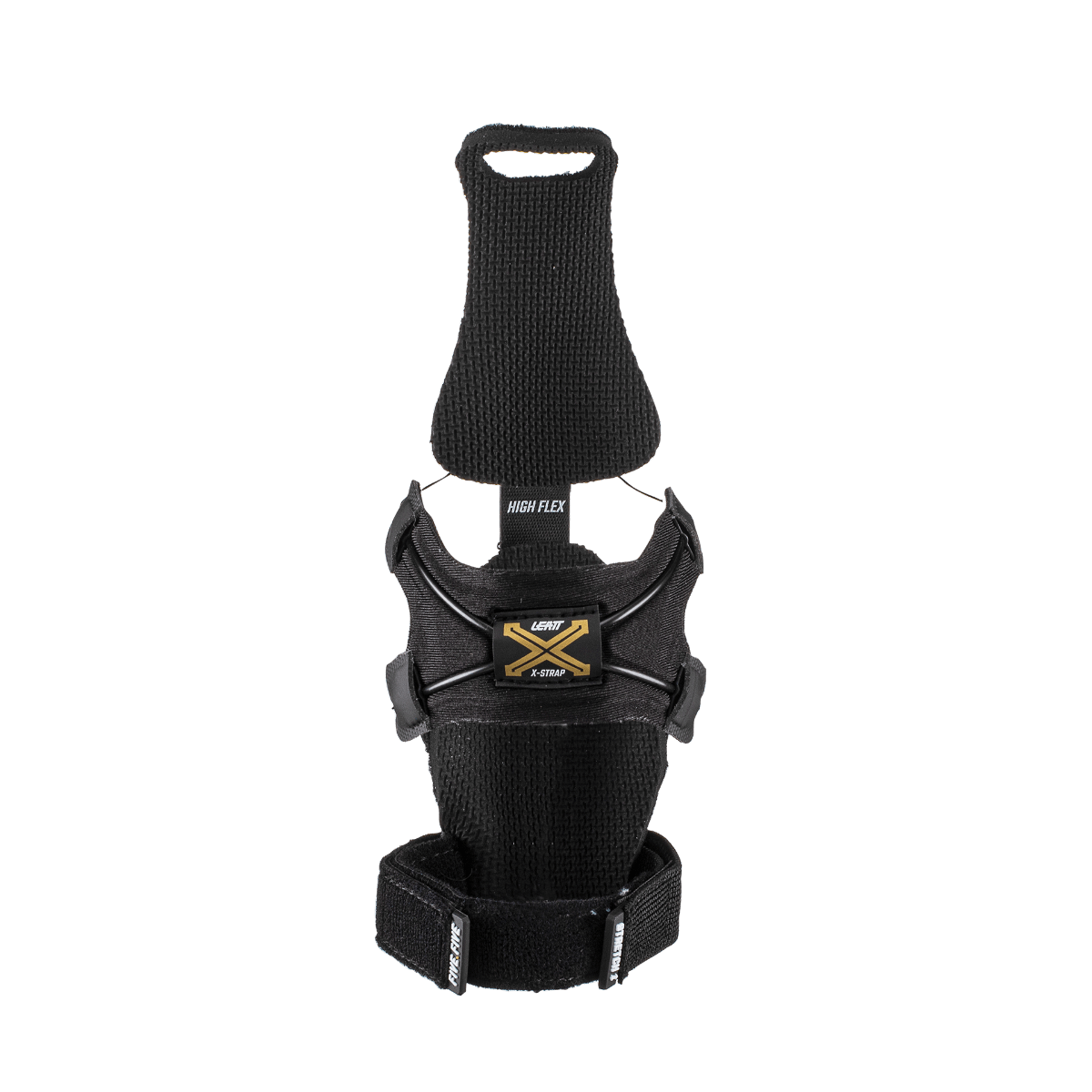 Wrist Brace 5.5