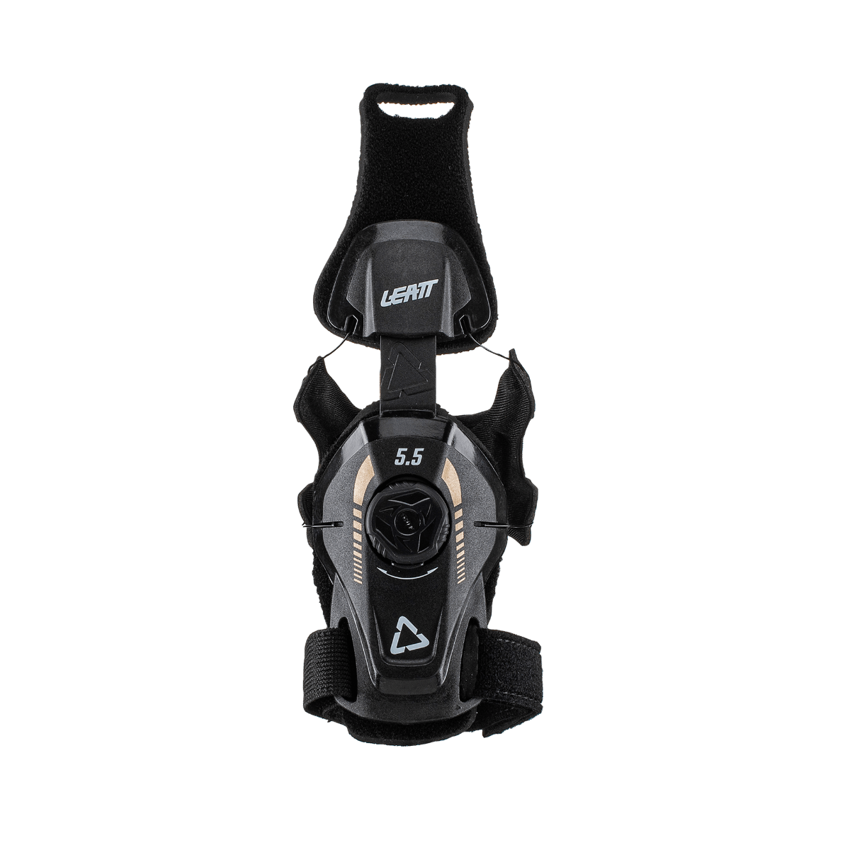 Wrist Brace 5.5