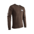 Long Sleeve Shirt Core