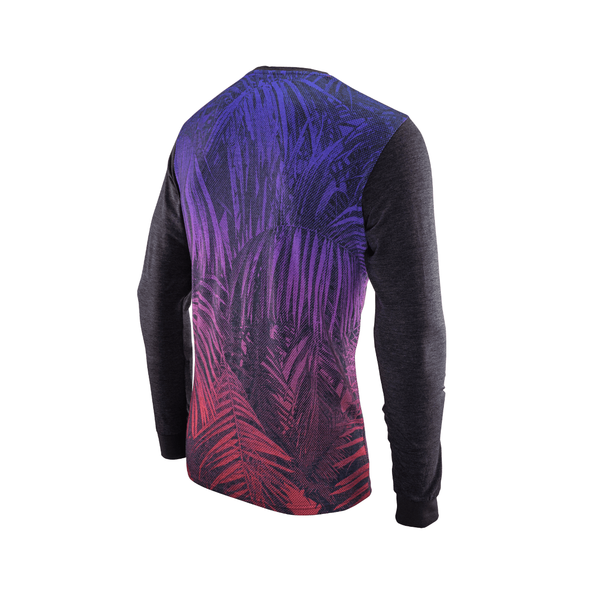 Long Sleeve Shirt Premium