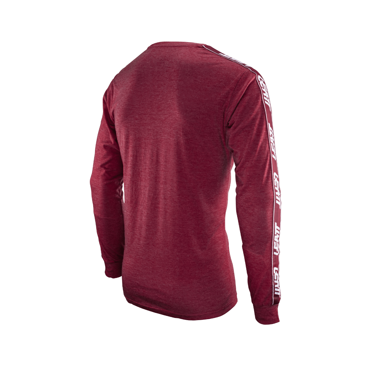 Long Sleeve Shirt Premium