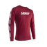 Long Sleeve Shirt Premium