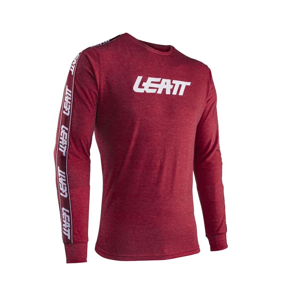 Long Sleeve Shirt Premium