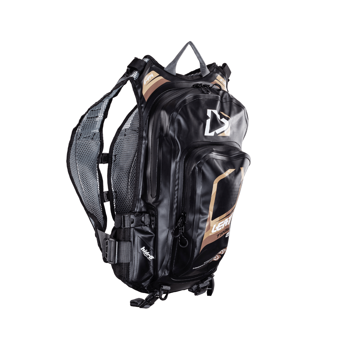 Hydration Moto HydraDri WP 2.0